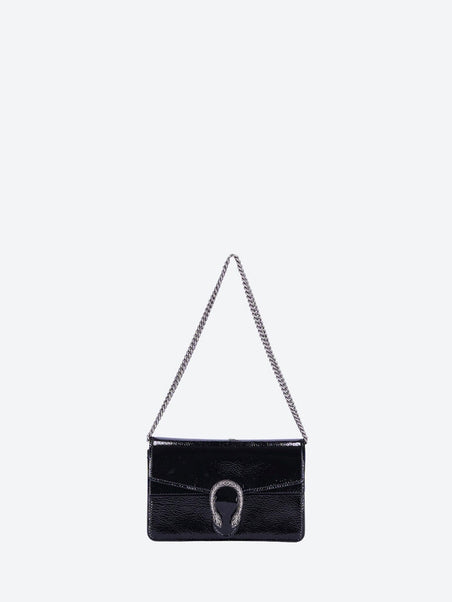 Super mini dionysus bag