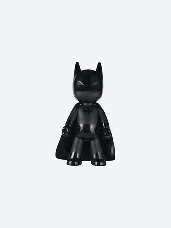 Super Pop Batman 25 Cm Small Noir