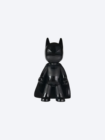 Super Pop Batman 25 Cm Small Noir