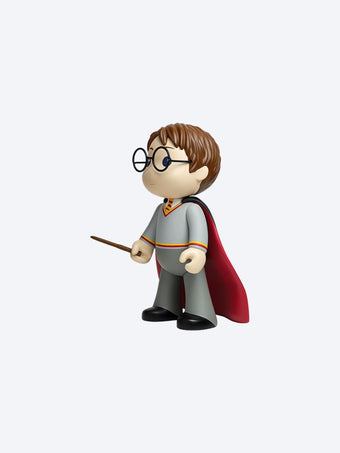 Super Pop Harry Potter S Original