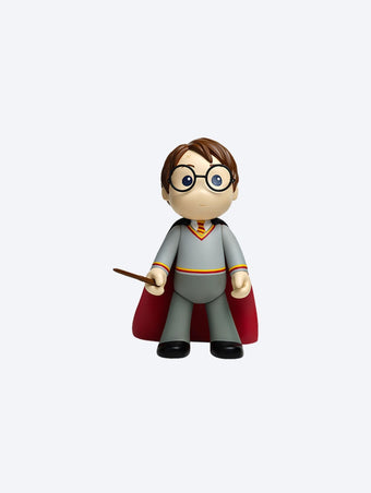 Super Pop Harry Potter S Original