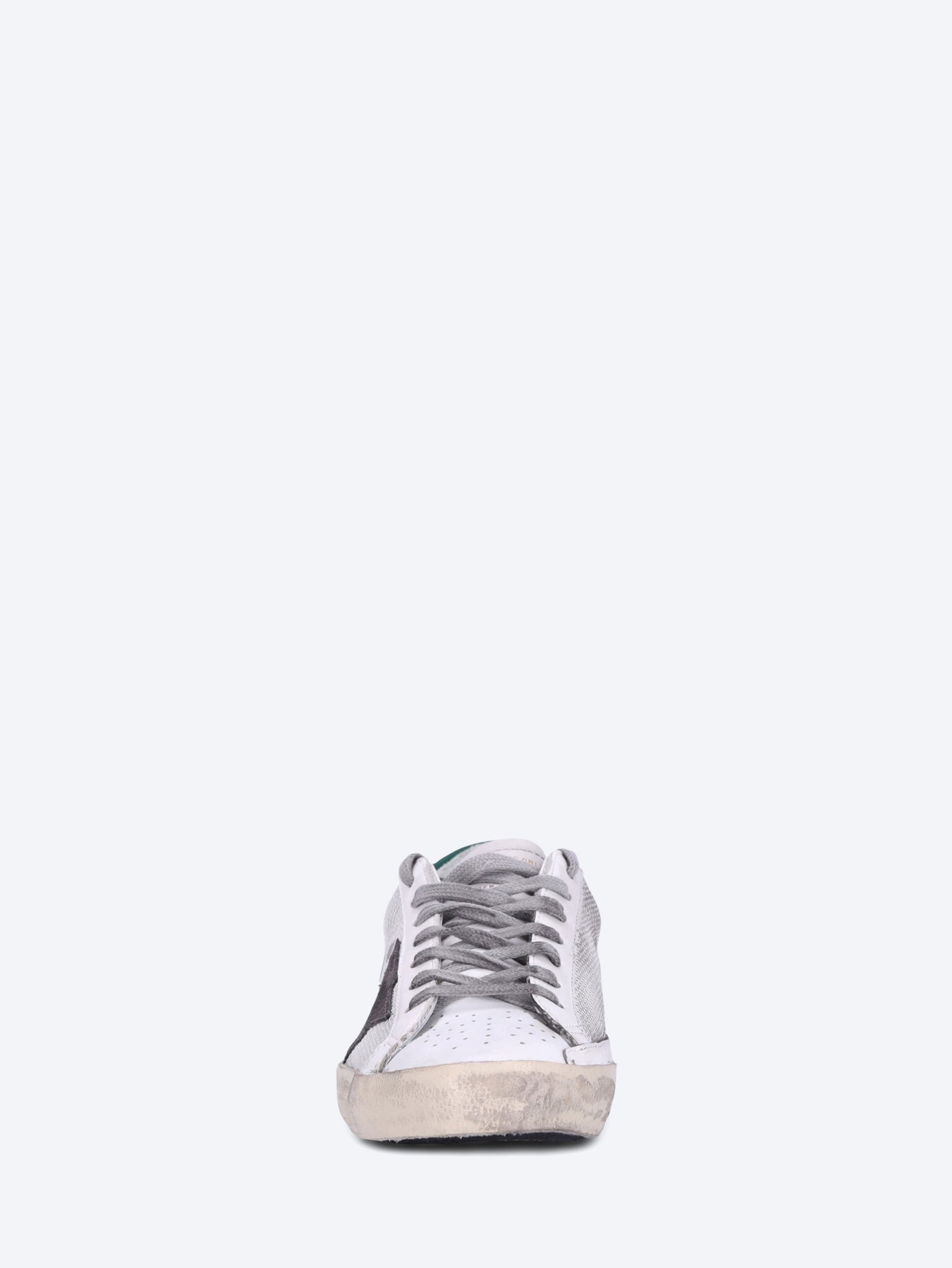 Baskets super étoiles 3