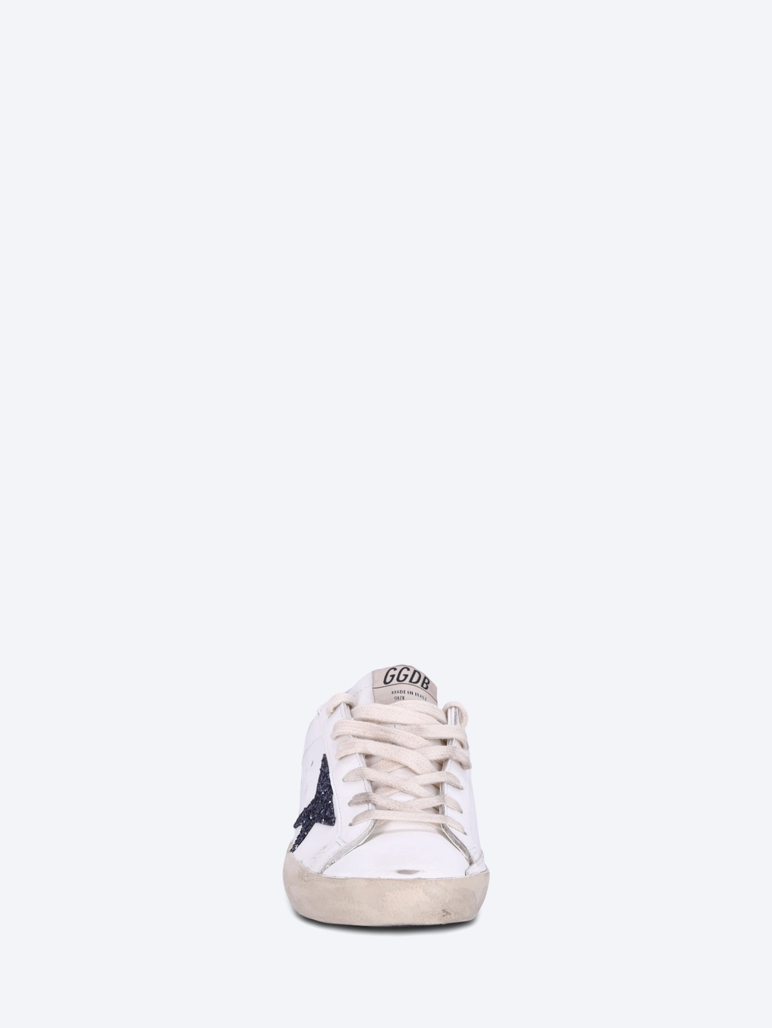 Baskets super étoiles 3