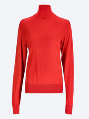 Superfine cashmere silk sweater ref: