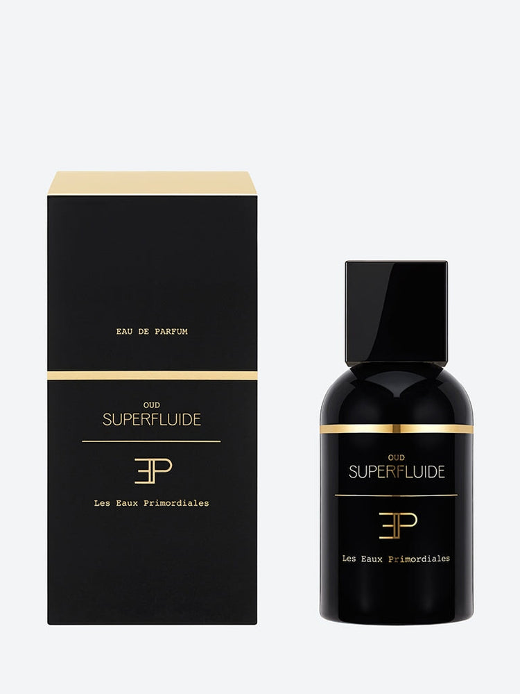 Superfluide oud 2