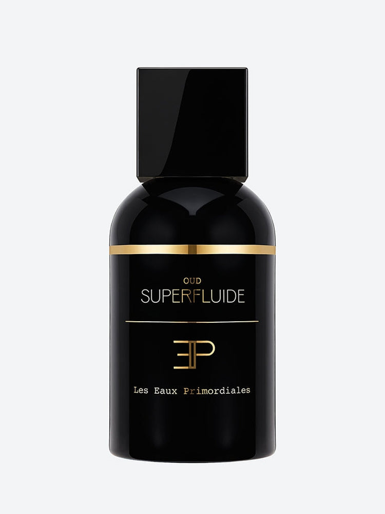 Superfluide oud 1