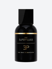 Superfluide oud ref: