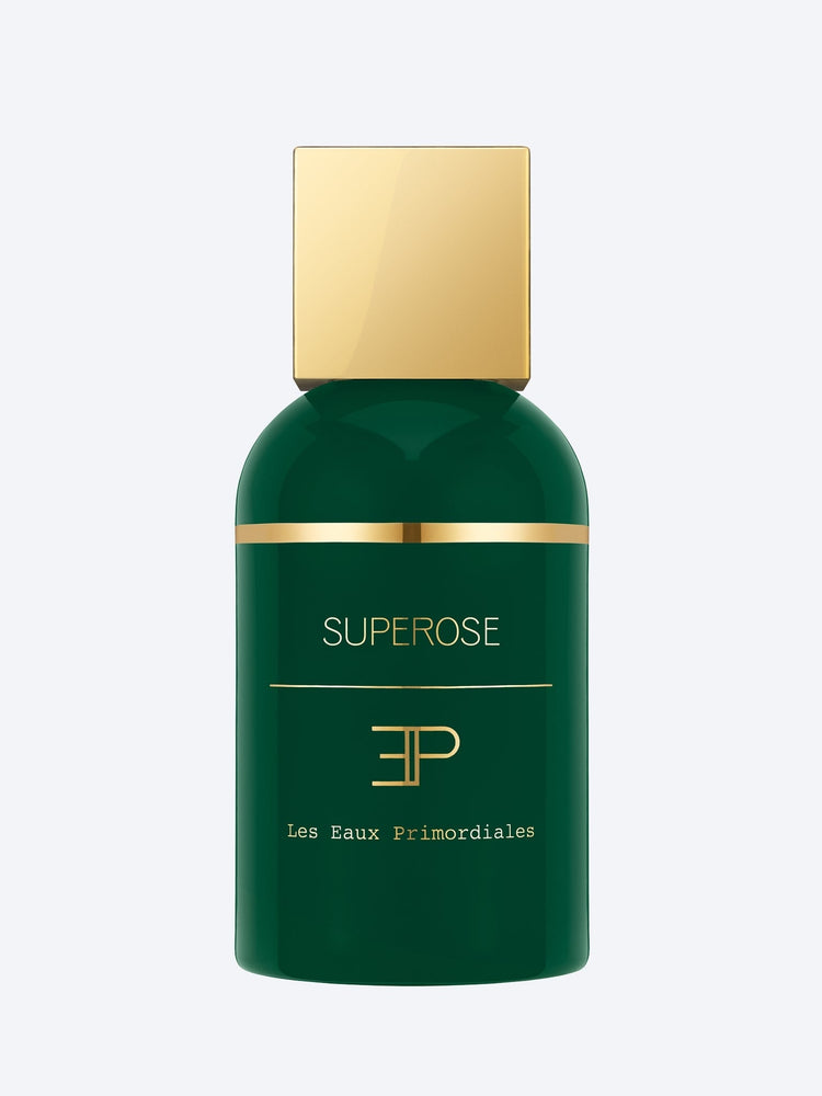 Superose edp 1