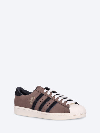 Superstar vintage