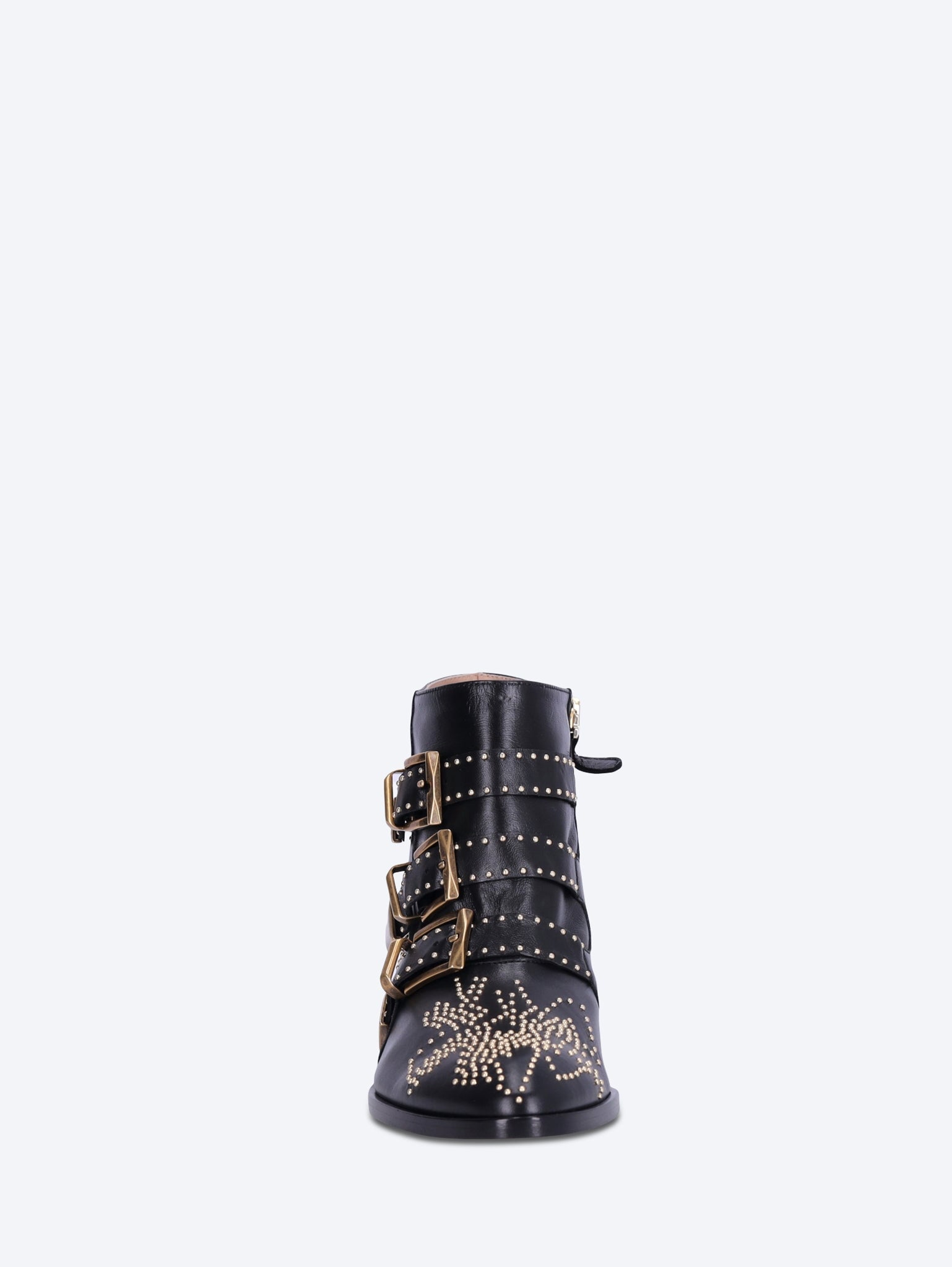 Susan ankle boots 3