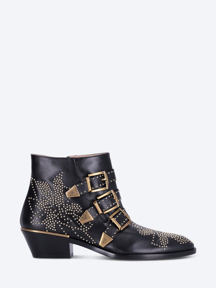 Susan ankle boots 1