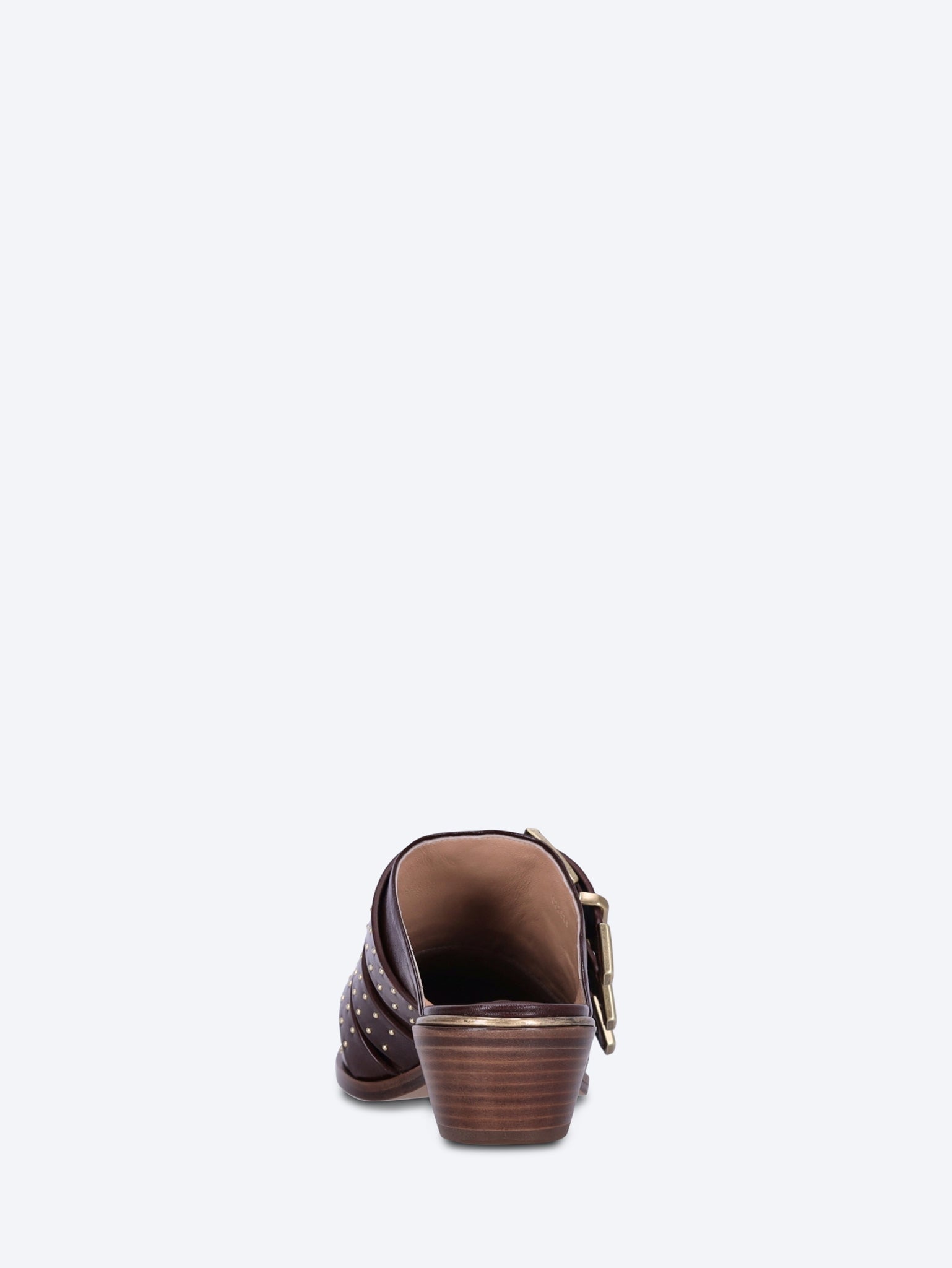 Susan mules 5