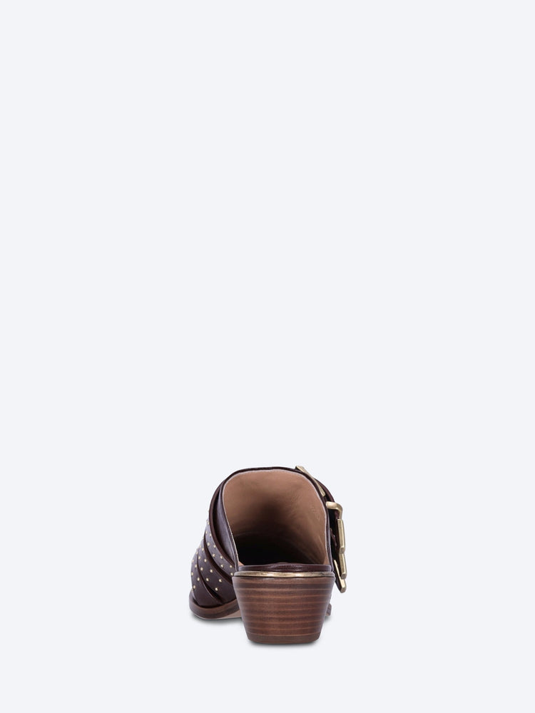 Susan mules 5
