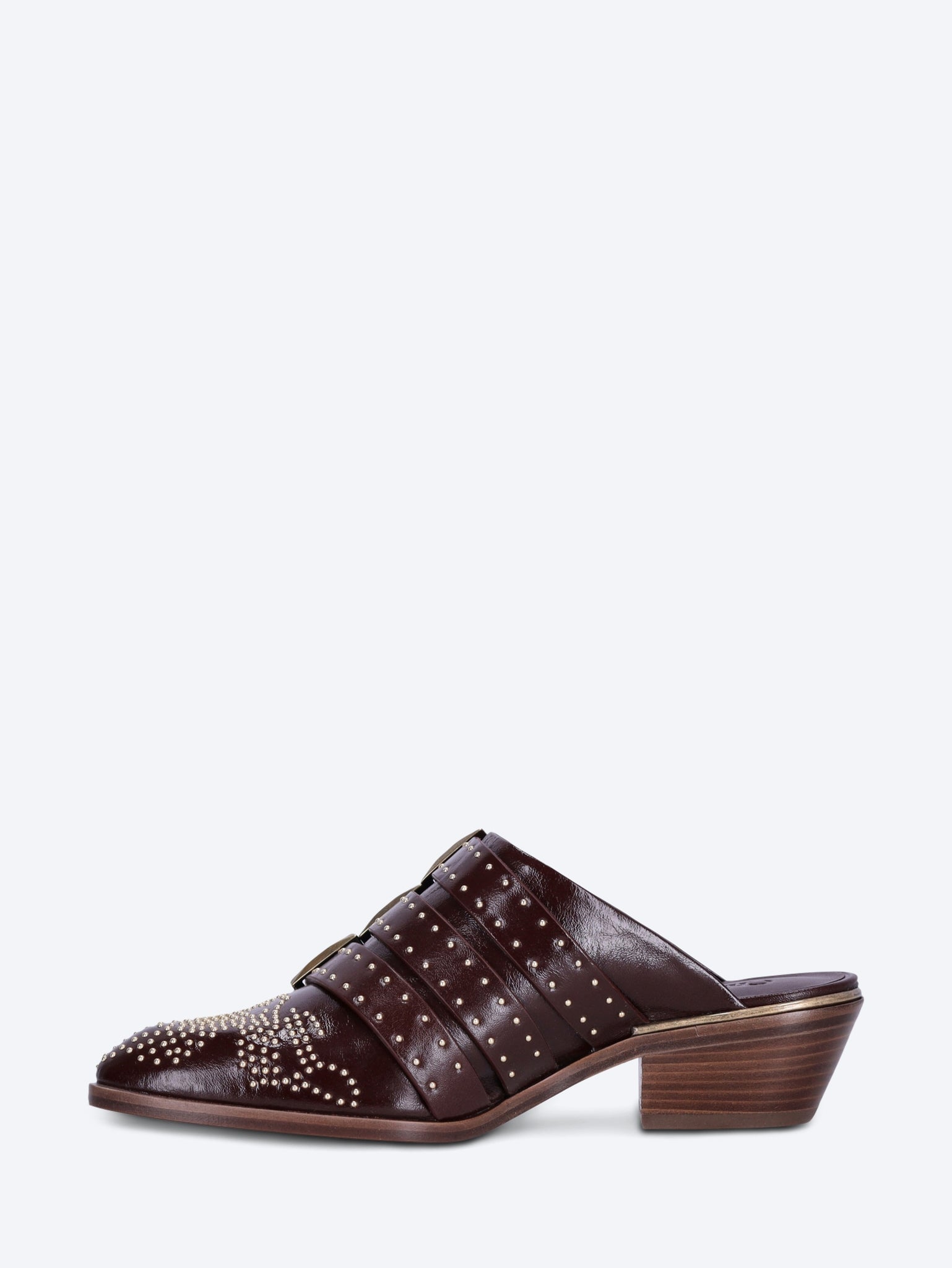 Susan mules 4