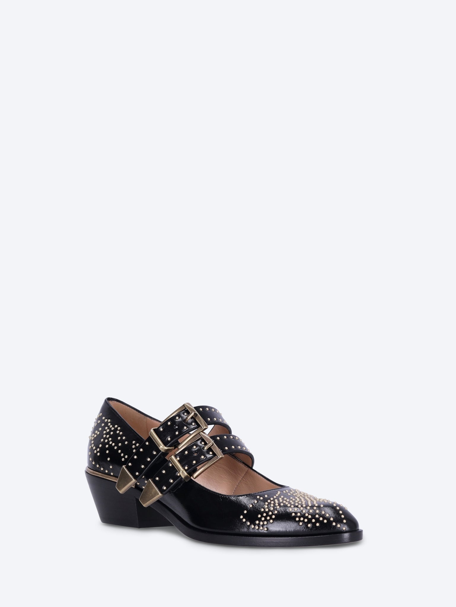 Susan pumps 2