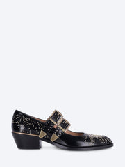 Susan pumps ref: