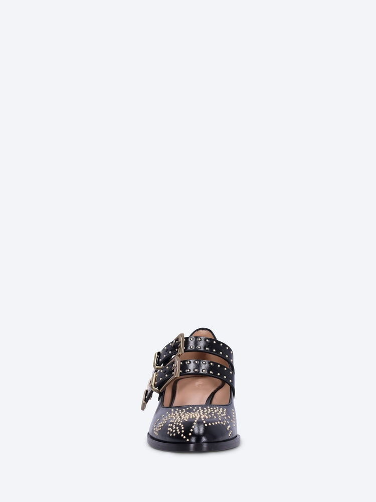 Susan pumps 3