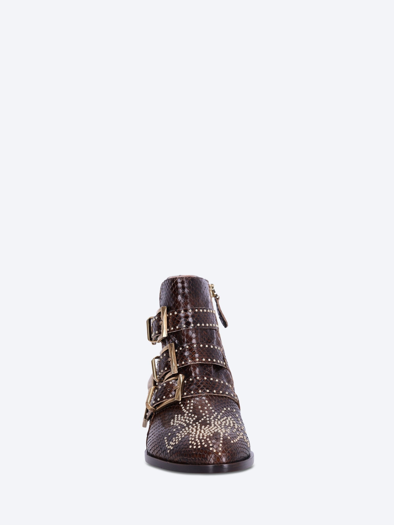 Susanna ankle boots 3