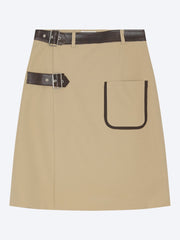 Svea skirt ref: