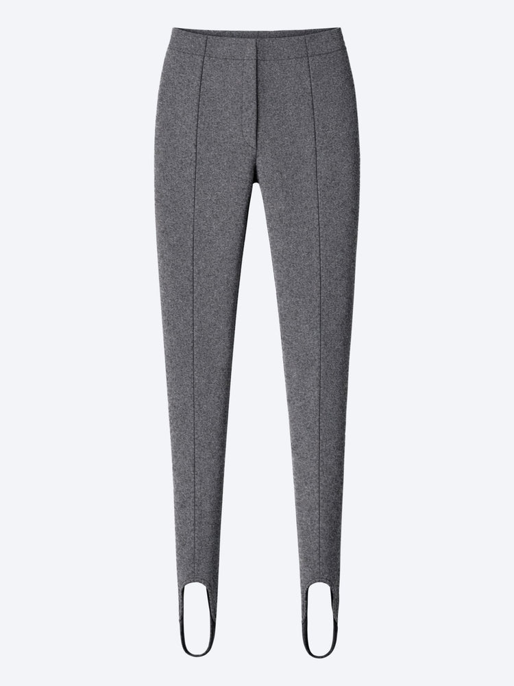 Svea Steigbügelhose 1
