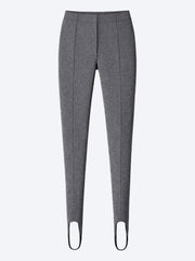 Svea Steigbügelhose ref: