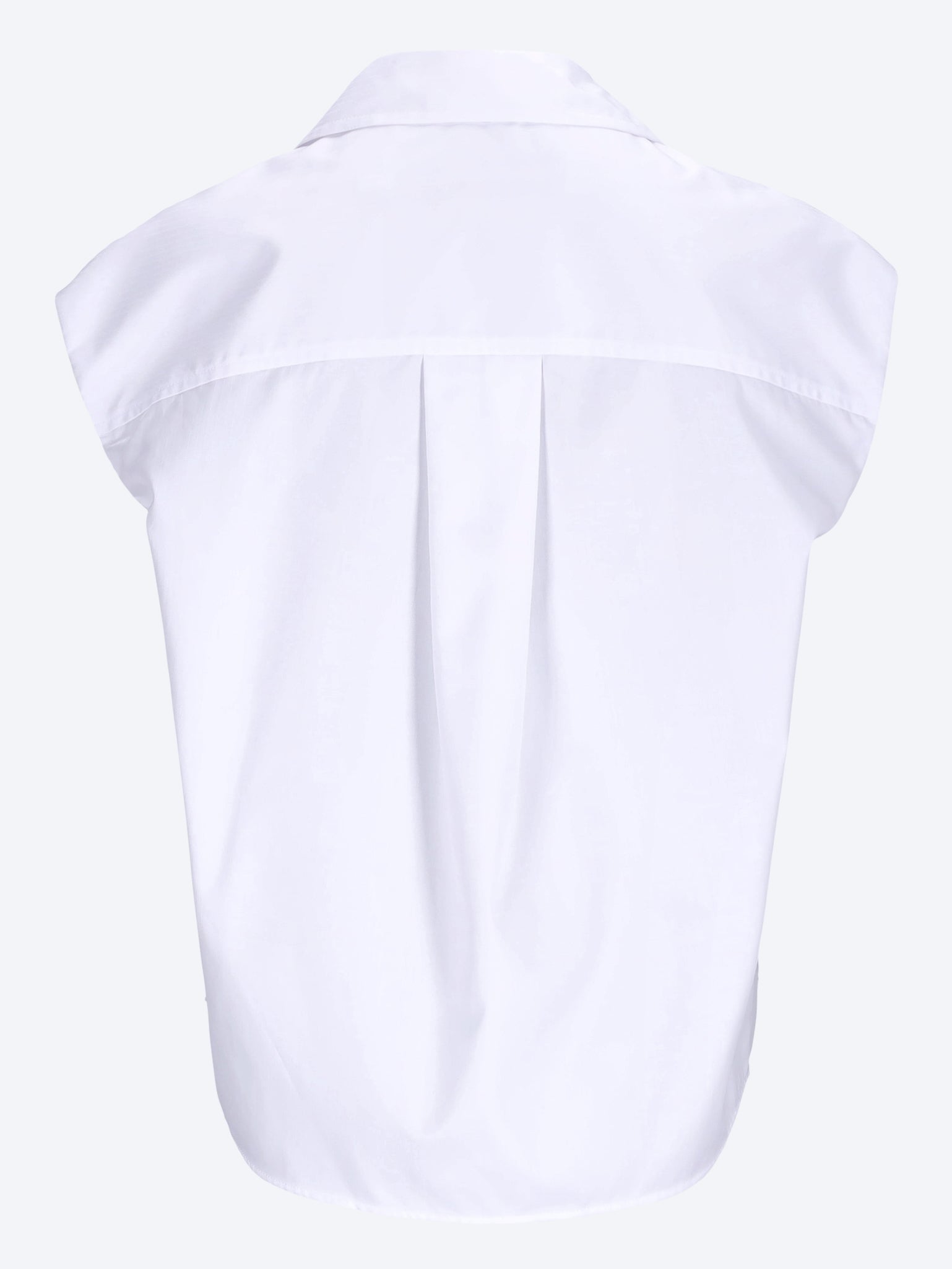 Swann shirt 3