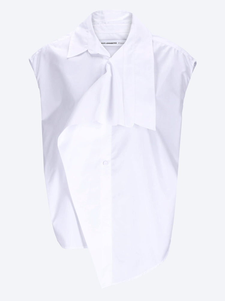 Swann shirt 1