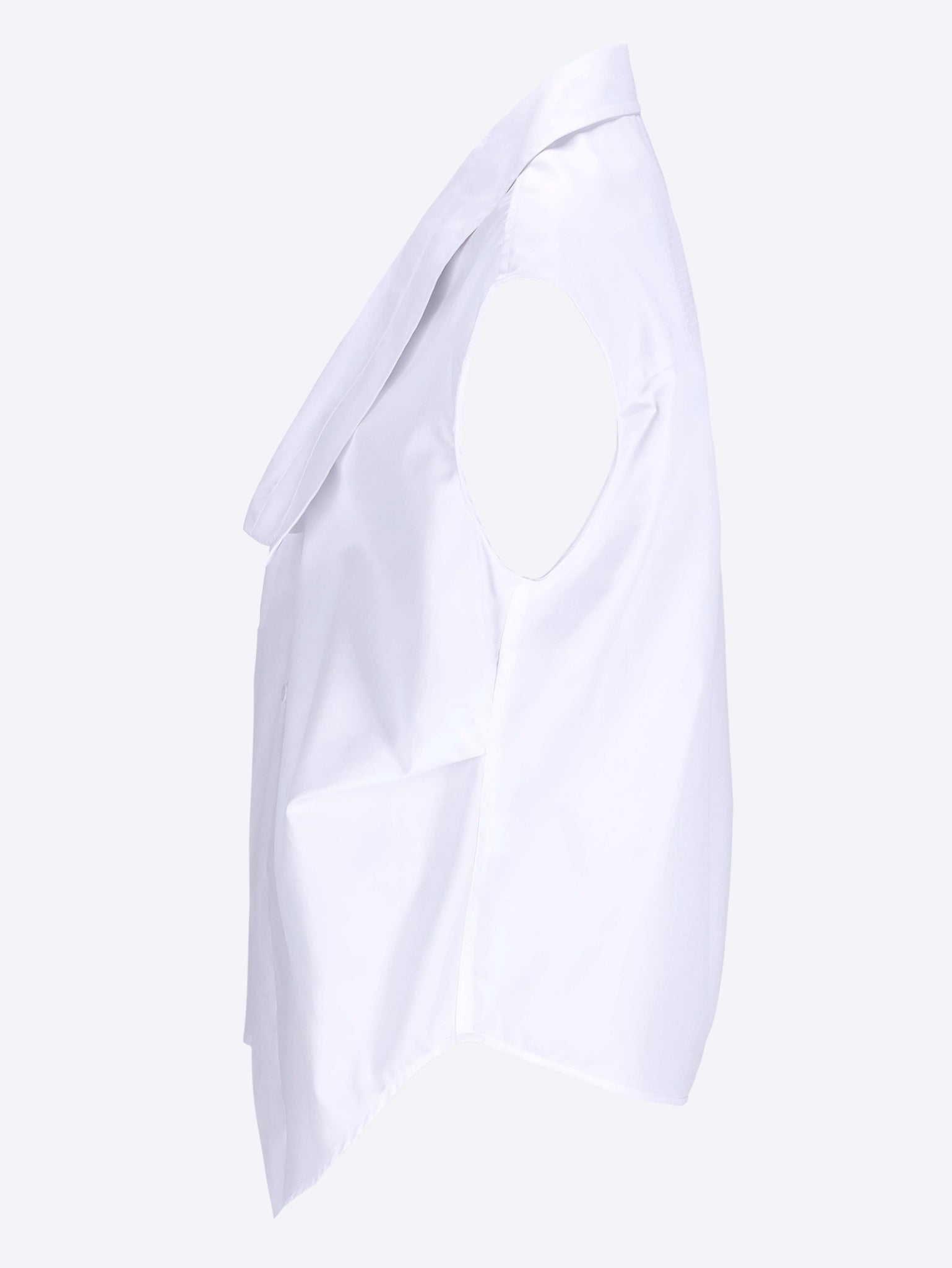 Swann shirt 2
