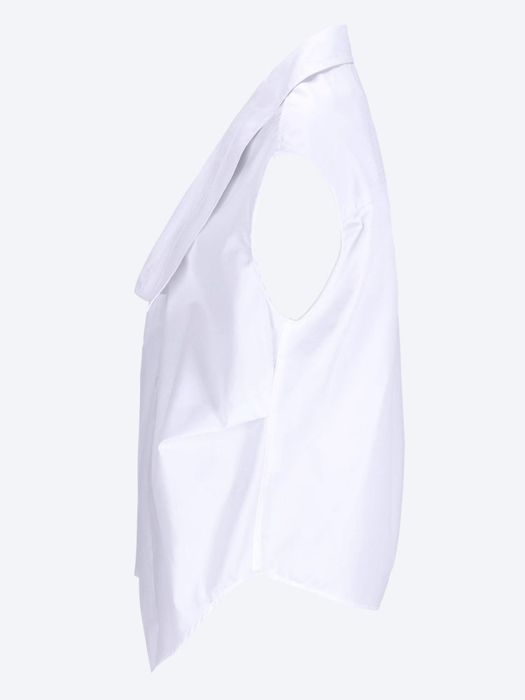 Swann shirt 2