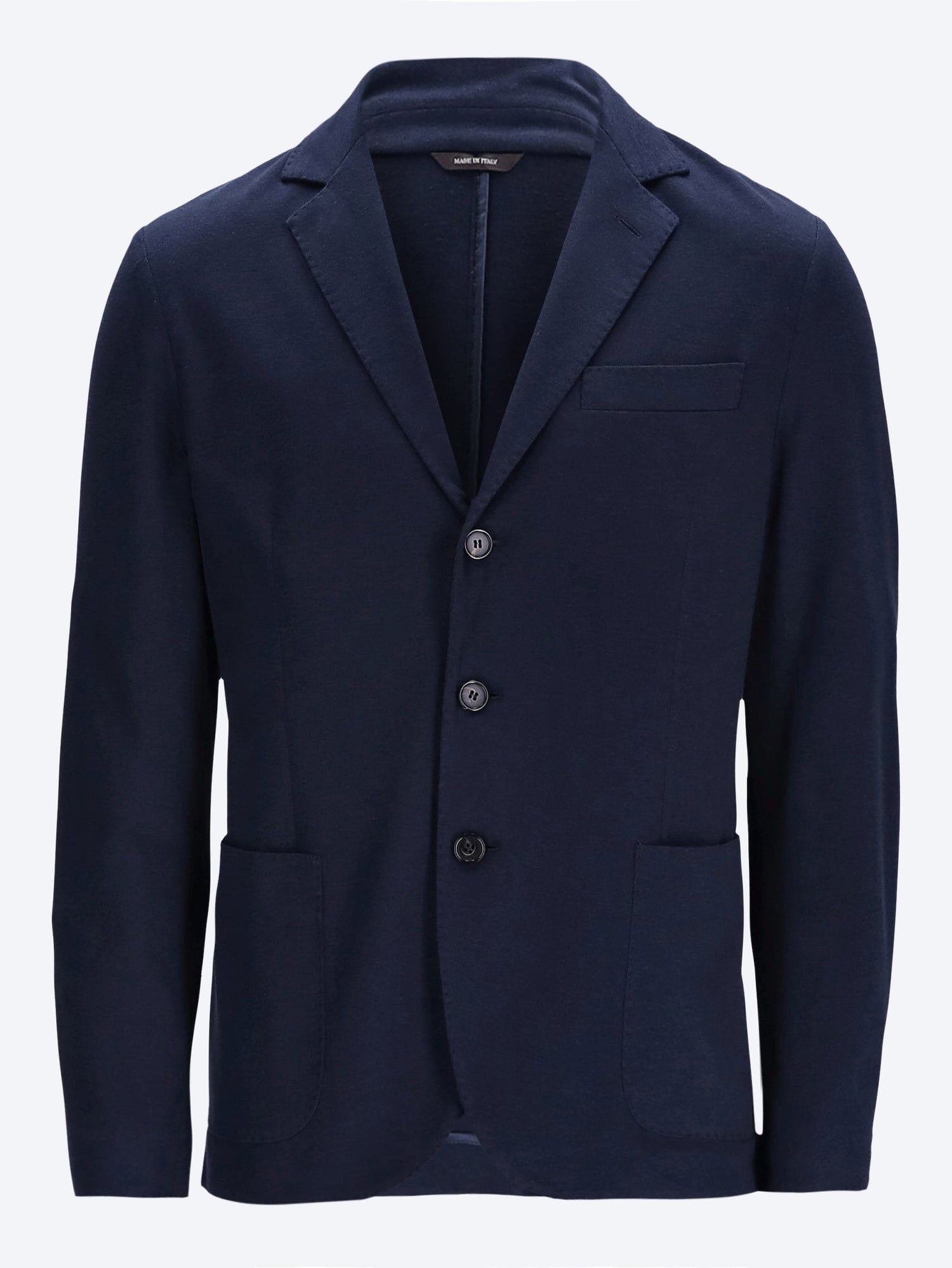 LORO PIANA