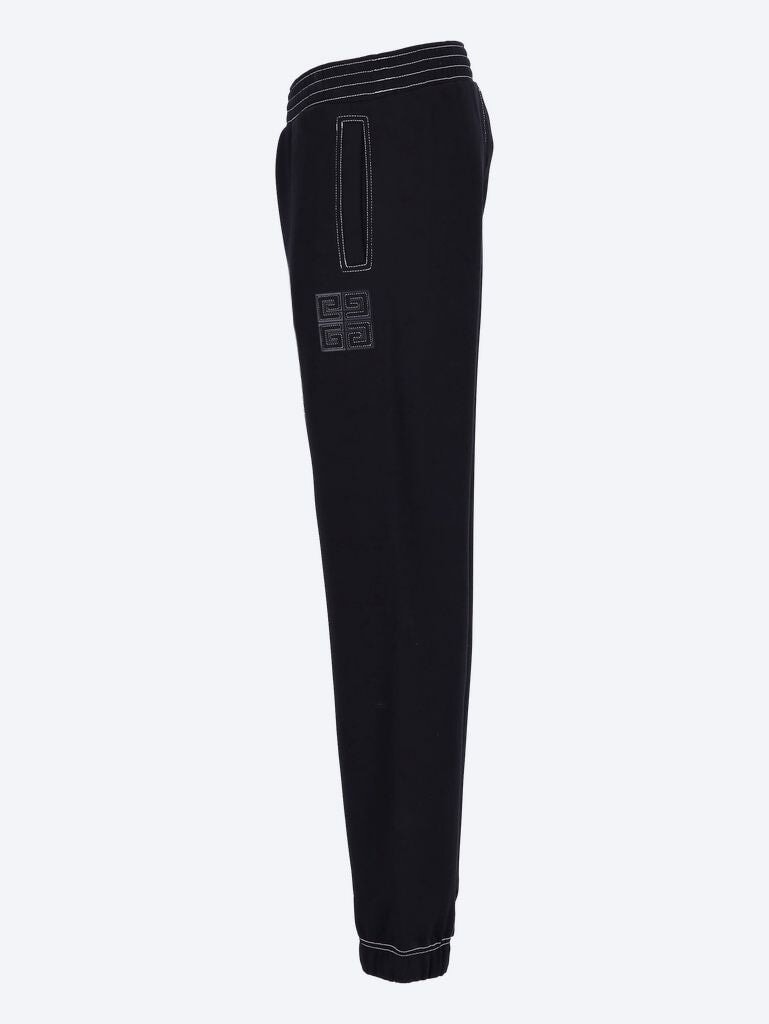 Pantalon de survêtement 2