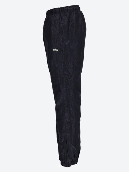 Pantalon de survêtement