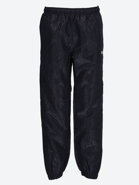 Pantalon de survêtement