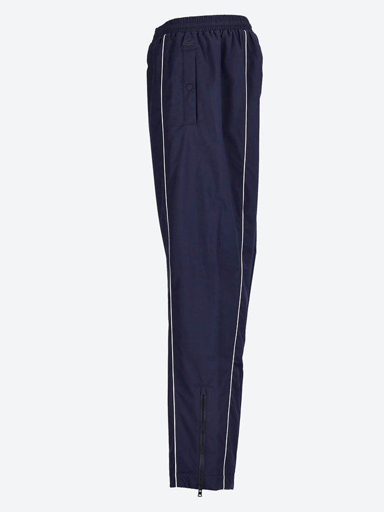 Pantalon de survêtement 2