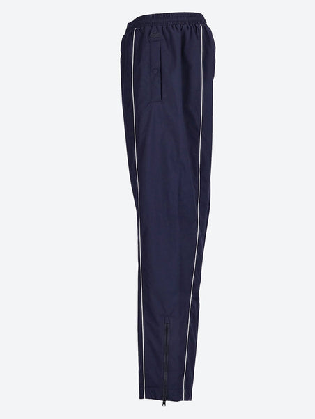 Pantalon de survêtement