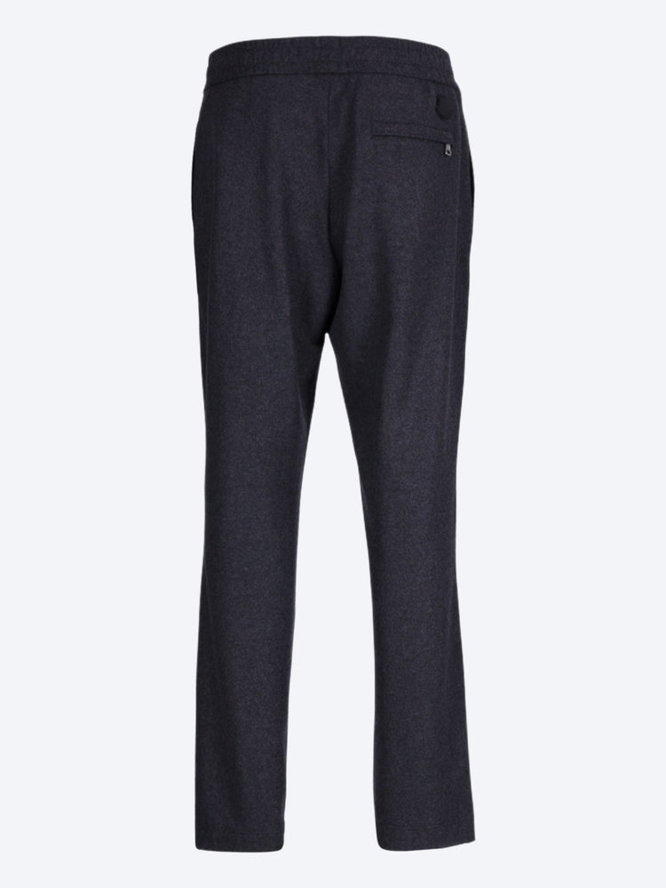 Pantalons de survêtement 3