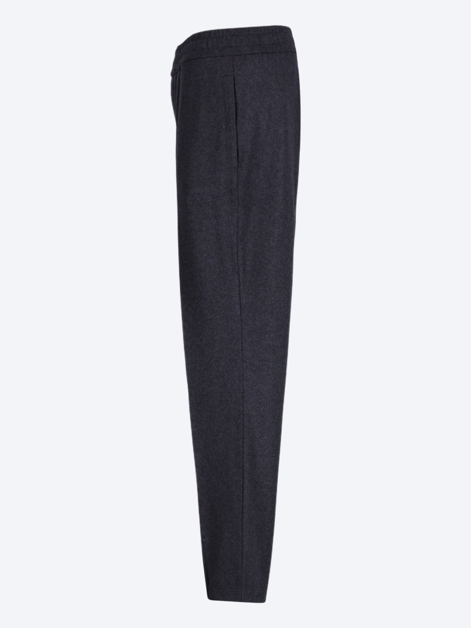 Pantalons de survêtement 2