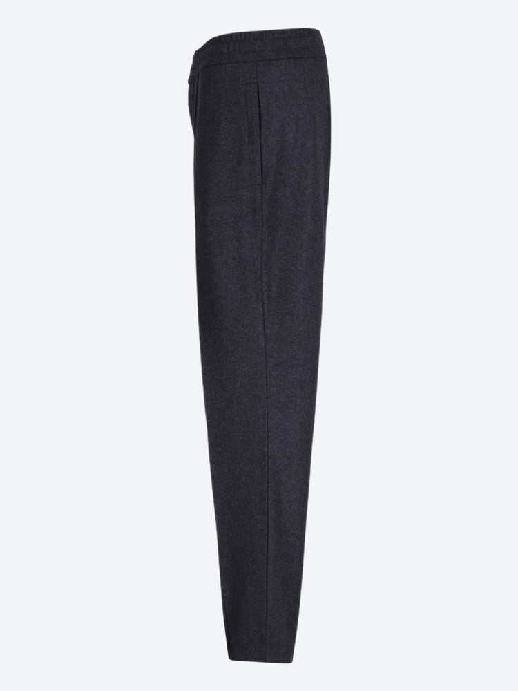 Pantalons de survêtement 2