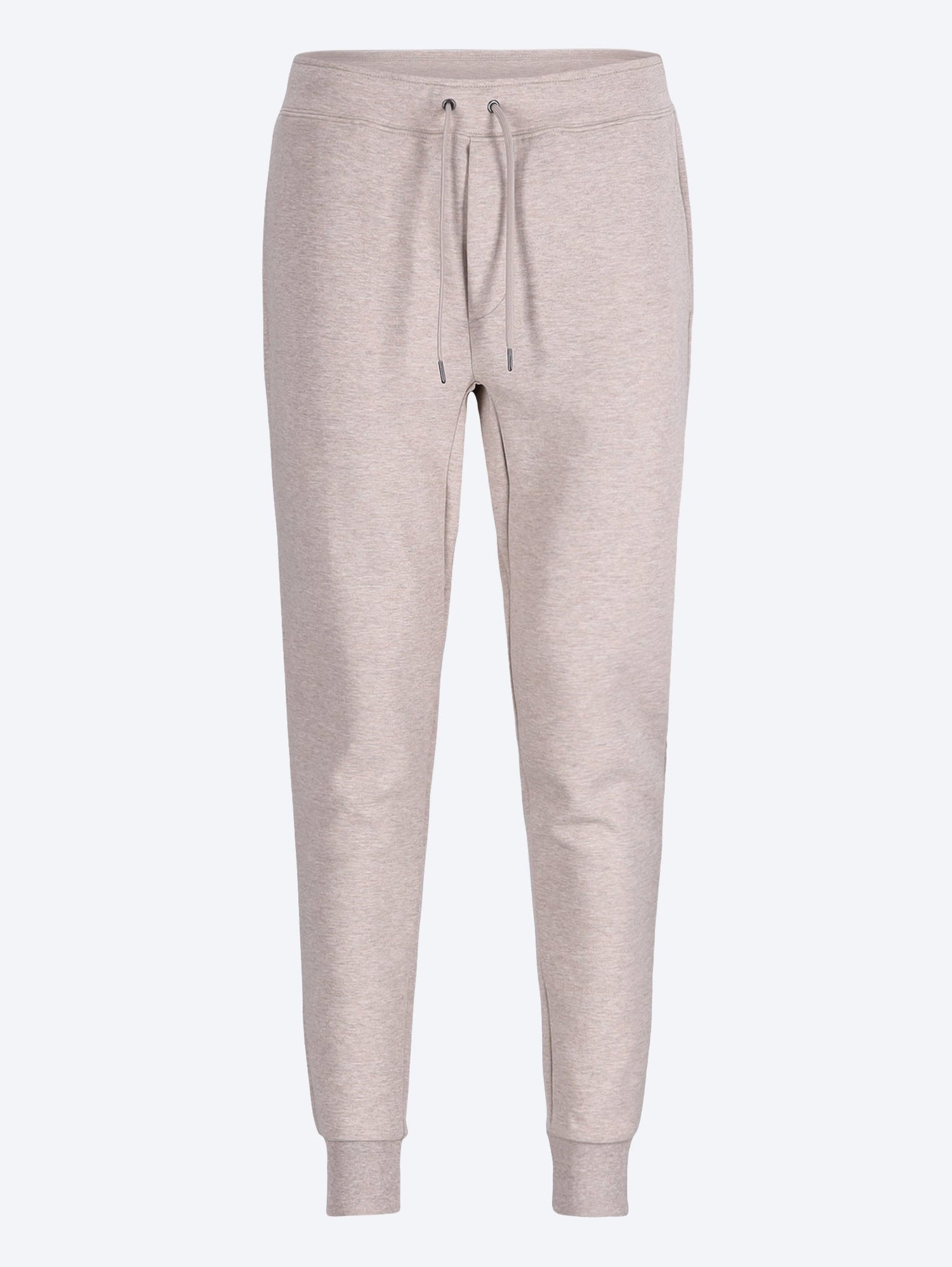 MEN SWEATPANTS NEUTRALS