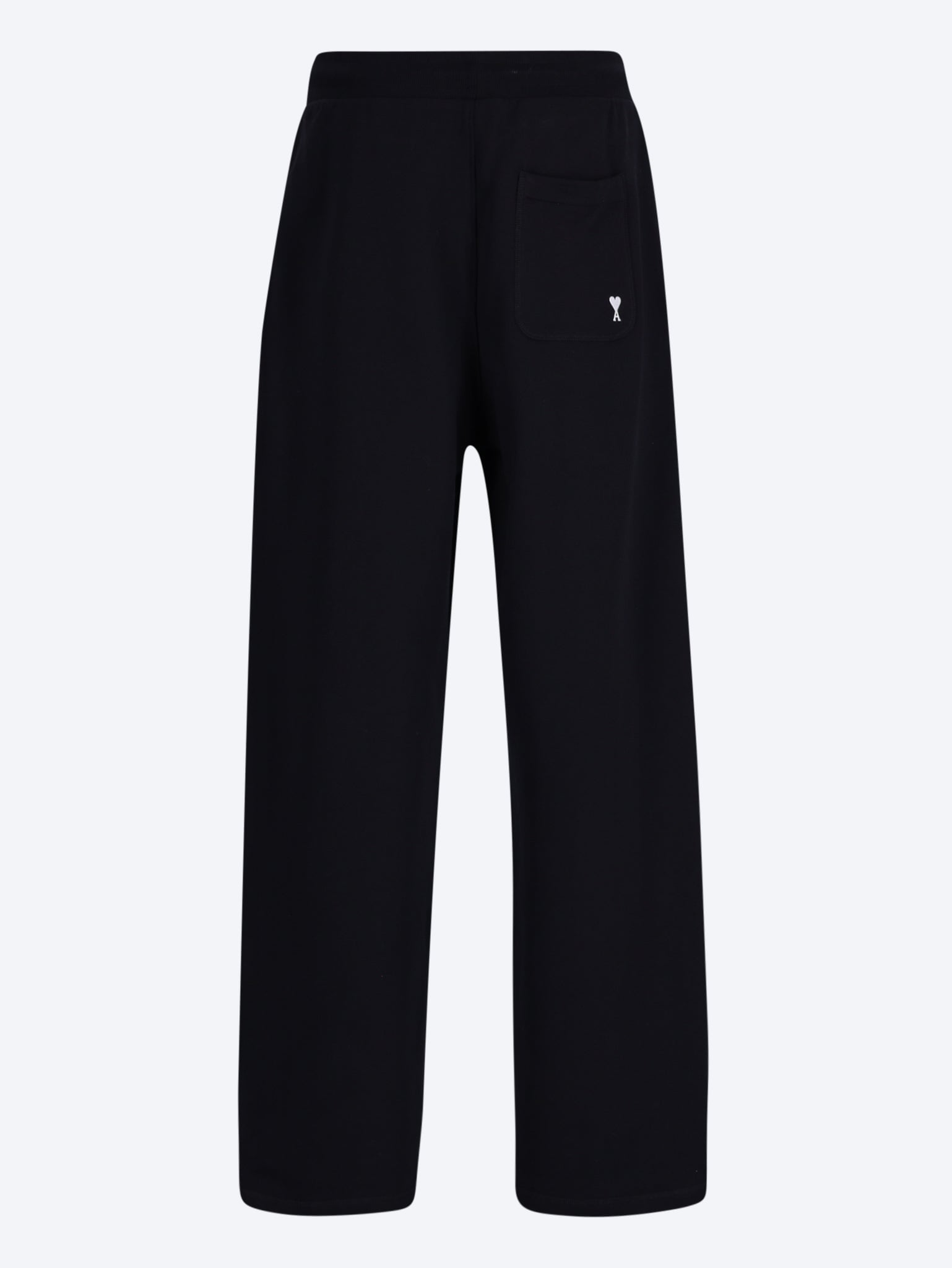 Pantalon de survêtement Ami de coeur 3