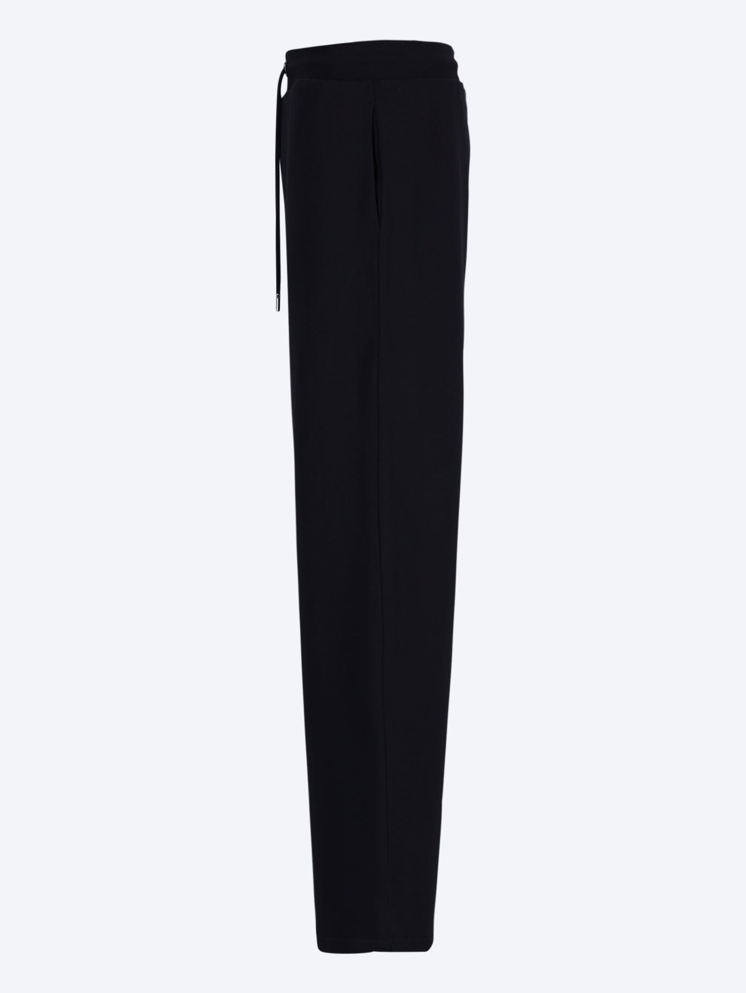 Pantalon de survêtement Ami de coeur 2