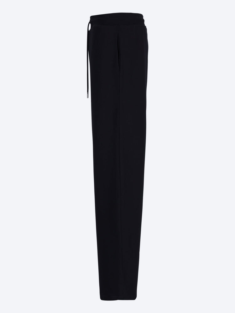 Pantalon de survêtement Ami de coeur 2
