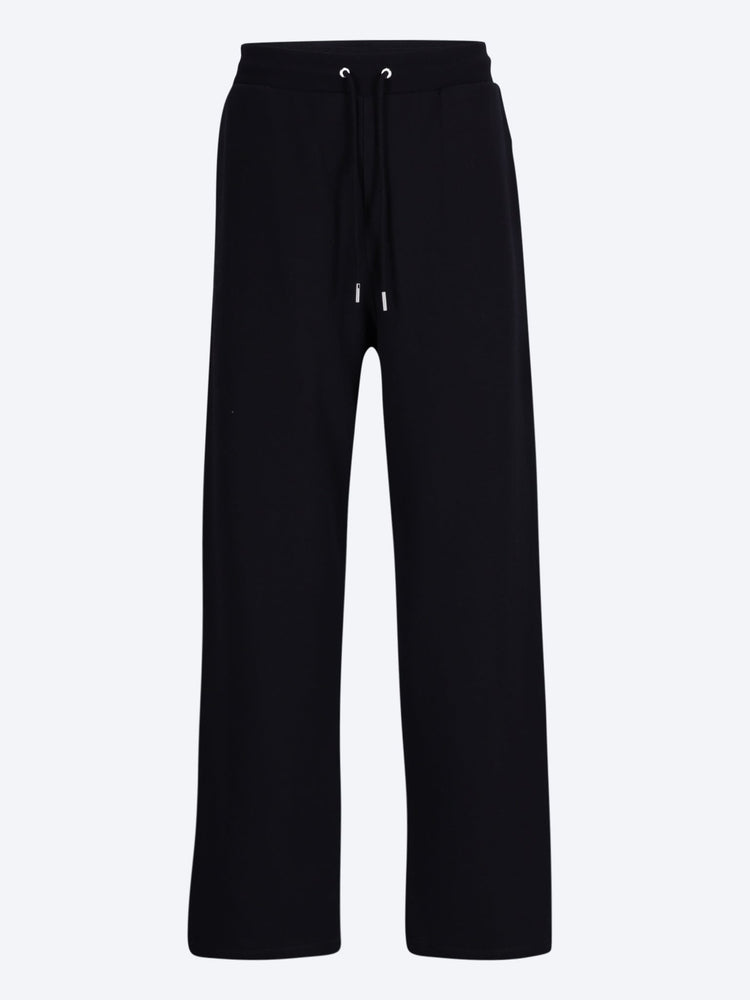Pantalon de survêtement Ami de coeur 1