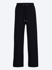 Pantalon de survêtement Ami de coeur ref: