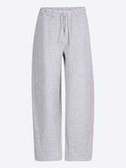Jogginghose mit Heritage ami Paris-Label ref: