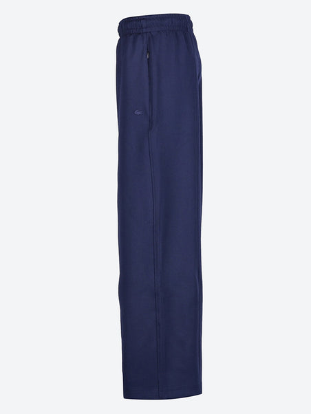 Pantalon de survêtement