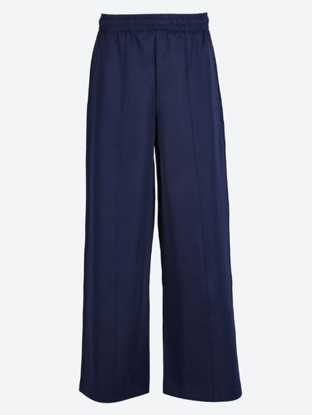 Pantalon de survêtement