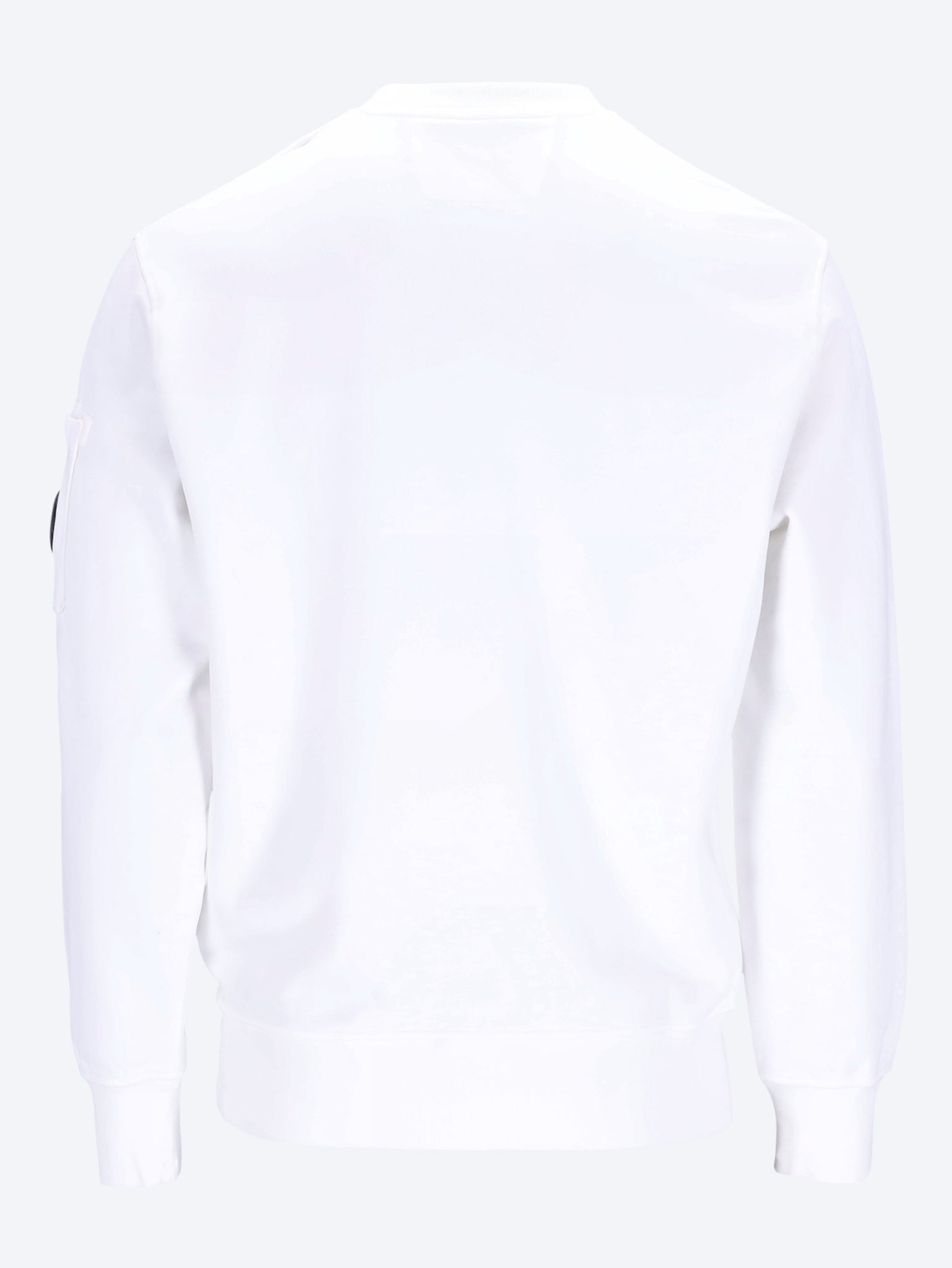 Sweatshirt 3