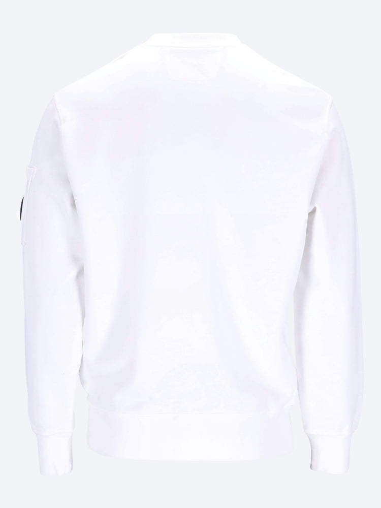 Sweatshirt 3