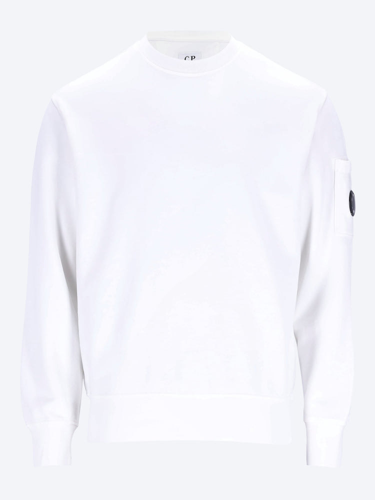 Sweatshirt 1